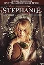 Shree Crooks in Stephanie (2017)