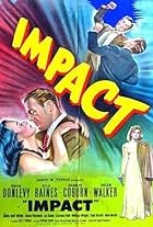 Impact (1949)