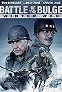 Tom Berenger and Billy Zane in Battle of the Bulge: Winter War (2020)