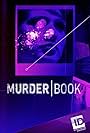 Murder Book (2014)