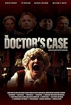 The Doctor's Case
