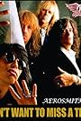 Aerosmith in Aerosmith: I Don't Want to Miss a Thing (1998)