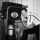 Danny Kaye in The Danny Kaye Show (1963)