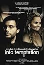 Jeremy Sisto and Kristin Chenoweth in Into Temptation (2009)