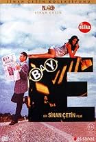 Bay E (1995)