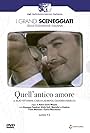 Quell'antico amore (1981)