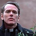 William O'Malley in The Exorcist (1973)