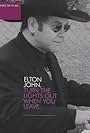 Elton John: Turn the Lights Out When You Leave (2005)