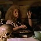 Fionnula Flanagan in Death Dreams (1991)