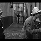 Nino Manfredi and Enrique Pelayo in The Executioner (1963)