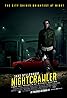 Nightcrawler (2014) Poster