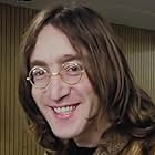 John Lennon and The Beatles in Part 2: Days 8-16 (2021)