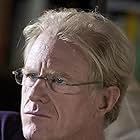 Ed Begley Jr.