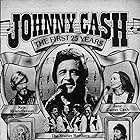 Dolly Parton, Kris Kristofferson, June Carter Cash, Johnny Cash, Larry Gatlin, Tom T. Hall, and Waylon Jennings in Johnny Cash: The First 25 Years (1980)