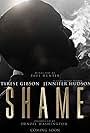 Tyrese Gibson: Shame (2015)