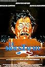 Le moustachu (1987)