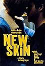 New Skin (2002)