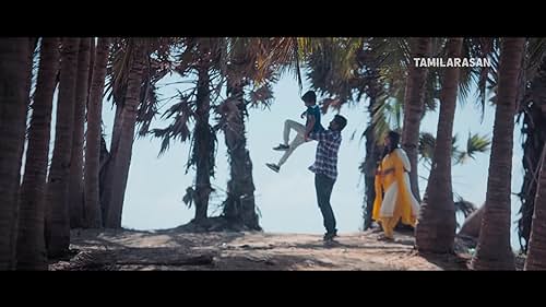 Tamilarasan | Trailer