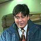 Choi Min-sik in Seoul ui dal (1994)
