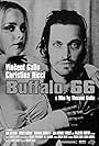 Buffalo '66 (1998)
