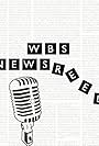 WBS Newsreel (2021)