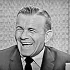 George Burns in What's My Line? (1950)