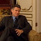 Treat Williams in Hollywood Ending (2002)