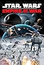 Star Wars: Empire at War (2006)