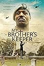 T.C. Stallings in My Brother's Keeper (2020)