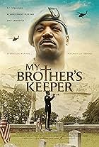 T.C. Stallings in My Brother's Keeper (2020)