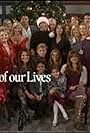 Days of Our Lives' Christmas (2001)