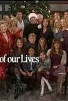 Days of Our Lives' Christmas