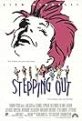 Stepping Out (1991)