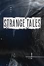 Strange Tales (2019)