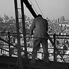Ted de Corsia in The Naked City (1948)