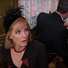 Julie Andrews in Victor/Victoria (1982)