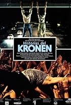 Stories from the Kronen (1995)