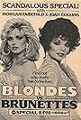 Blondes vs. Brunettes (1984)