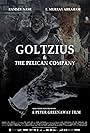 Goltzius and The Pelican Company (2012)