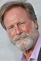 Louis Herthum attends the premiere of The Peripheral at the Ace Hotel in Los Angeles, October 11, 2022.