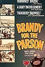 Brandy for the Parson (1952)