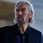 Clive Russell in Episode #2.5 (2021)