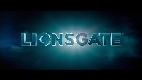 5lbs of Pressure Lionsgate Trailer