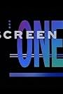 Screen One (1985)