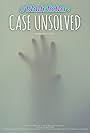 Karina Banno, Izzy Stevens, David Chernyavsky, Raechelle Banno, George Maher, Nick Beckwith, Stef Chang, and Kelly Zacharias in @BladeRoller: Case Unsolved (2020)