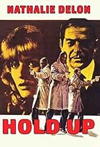 Hold-Up, instantánea de una corrupción (1974)