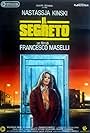 Il segreto (1990)