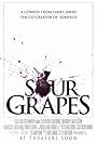 Sour Grapes (1998)