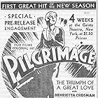 Henrietta Crosman in Pilgrimage (1933)