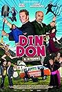 Din Don - Il ritorno (2019)